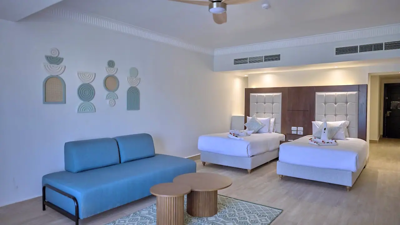 الفندق دايموند بيتش باي بيرل ريزورتس - مرسى علم